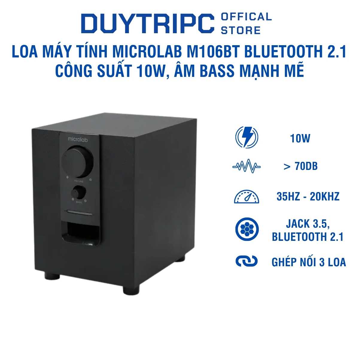 Ảnh sản phẩm 1